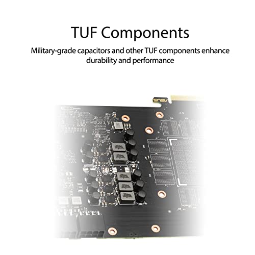  TUF-RX6800XT-O16G-GAMING 6
