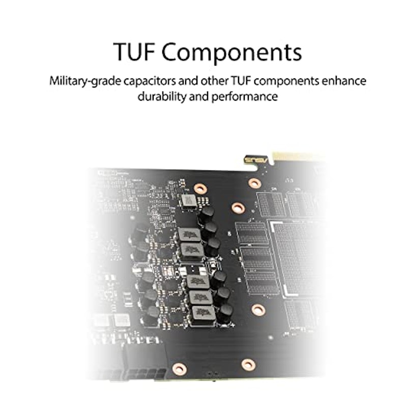 TUF-RX6800XT-O16G-GAMING 6