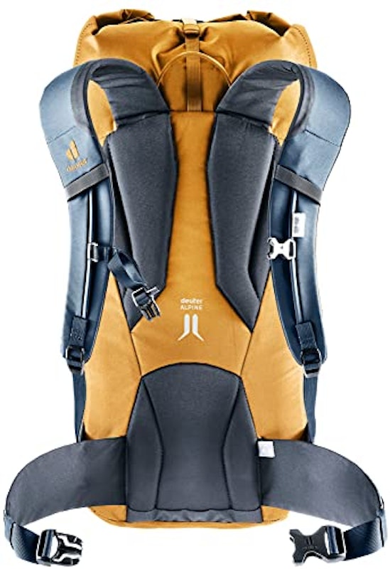 DURASCENT 30 4
