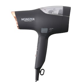コイズミ モンスター KHD-W915の口コミ・評判は?実際に使ってよい点・気になる点を徹底レビュー! 1