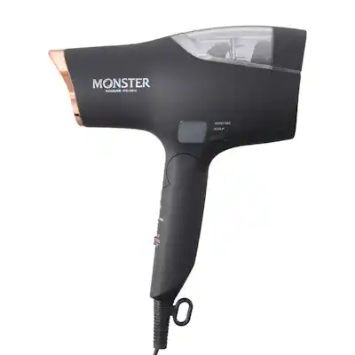 SHARP プラズマクラスタードライヤー IB-P801 2023年製 SHARP IB-P801 SHARP プラズマクラスタードライヤー IB-P801 2023年製 SHARP IB-P801