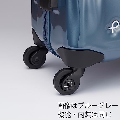 トリアクシス 2