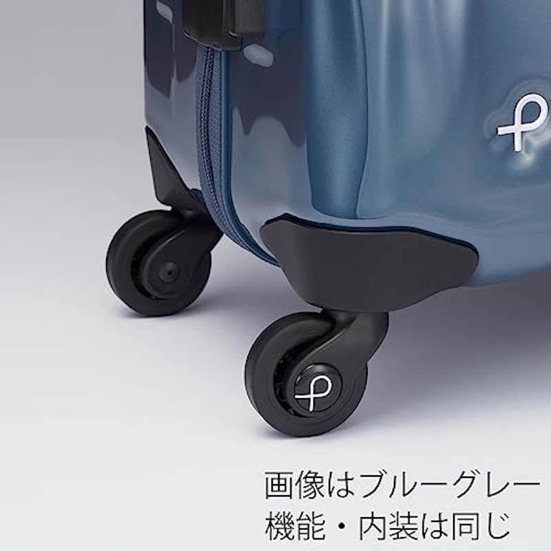トリアクシス 2