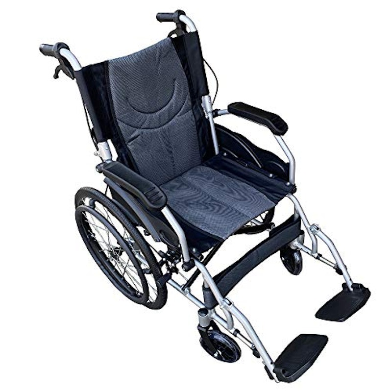 21年 自走式車椅子のおすすめ人気ランキング10選 Mybest 21年 自走式車椅子のおすすめ人気ランキング10選 Mybest