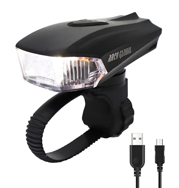 21年 ロードバイク クロスバイク用ライトのおすすめ人気ランキング10選 Mybest 21年 ロードバイク クロスバイク用ライトのおすすめ人気ランキング10選 Mybest