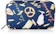Le Sportsac RECTANGULAR COSMETIC 1