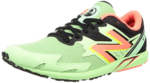 NB Hanzo W 1