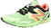 ニューバランスジャパン NB Hanzo W 1