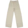 Levi Strauss PReMIUM HIGH LOOSE 1