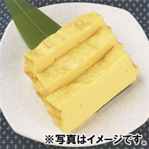 厚焼たまご 4