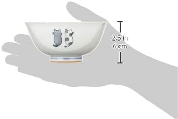 茶碗 5