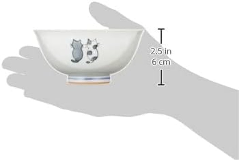 茶碗 5
