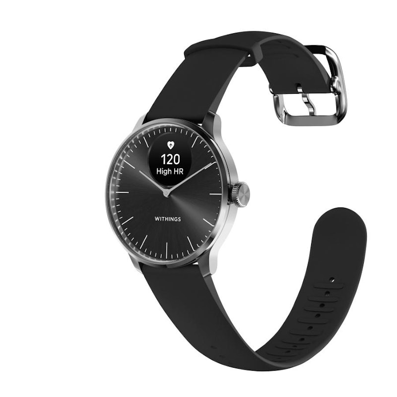 ScanWatch Light 7