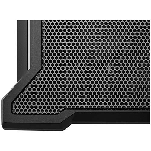 NOTEPAL X-SLIM II 2