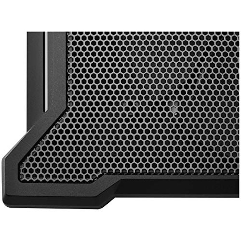 NOTEPAL X-SLIM II 2