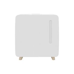 ハイブリッド式加湿器 1