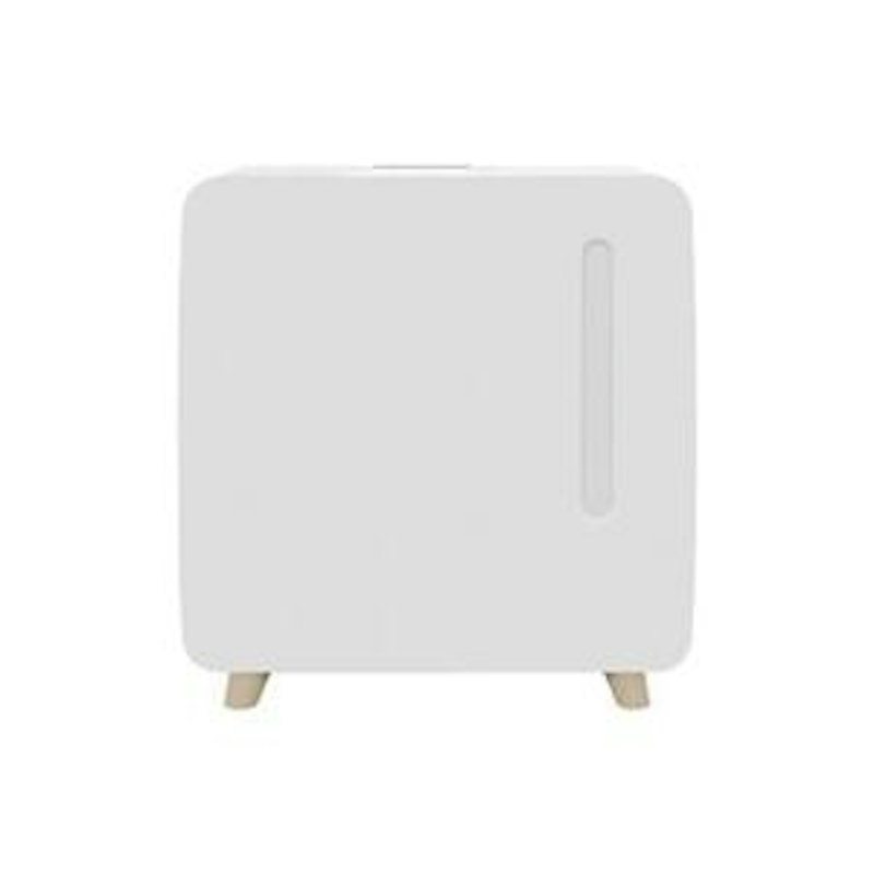 ハイブリッド式加湿器 1