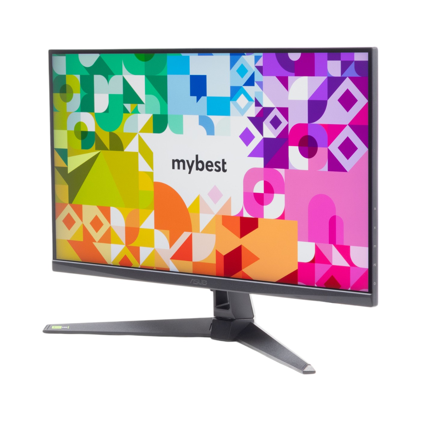 s*o様 Acer モニター スリムベゼルデザイン 31.5インチ WQHDパネ 徹底