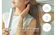 佐賀県みやき町 スティック型ヘアドライヤー baton 1