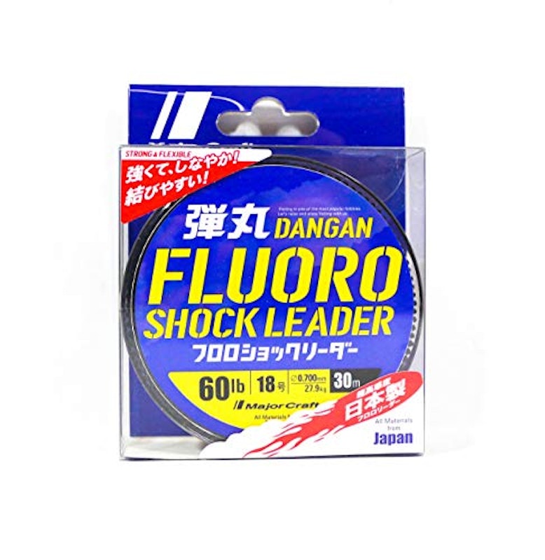 22年 ショックリーダーのおすすめ人気ランキング16選 Mybest 22年 ショックリーダーのおすすめ人気ランキング16選 Mybest