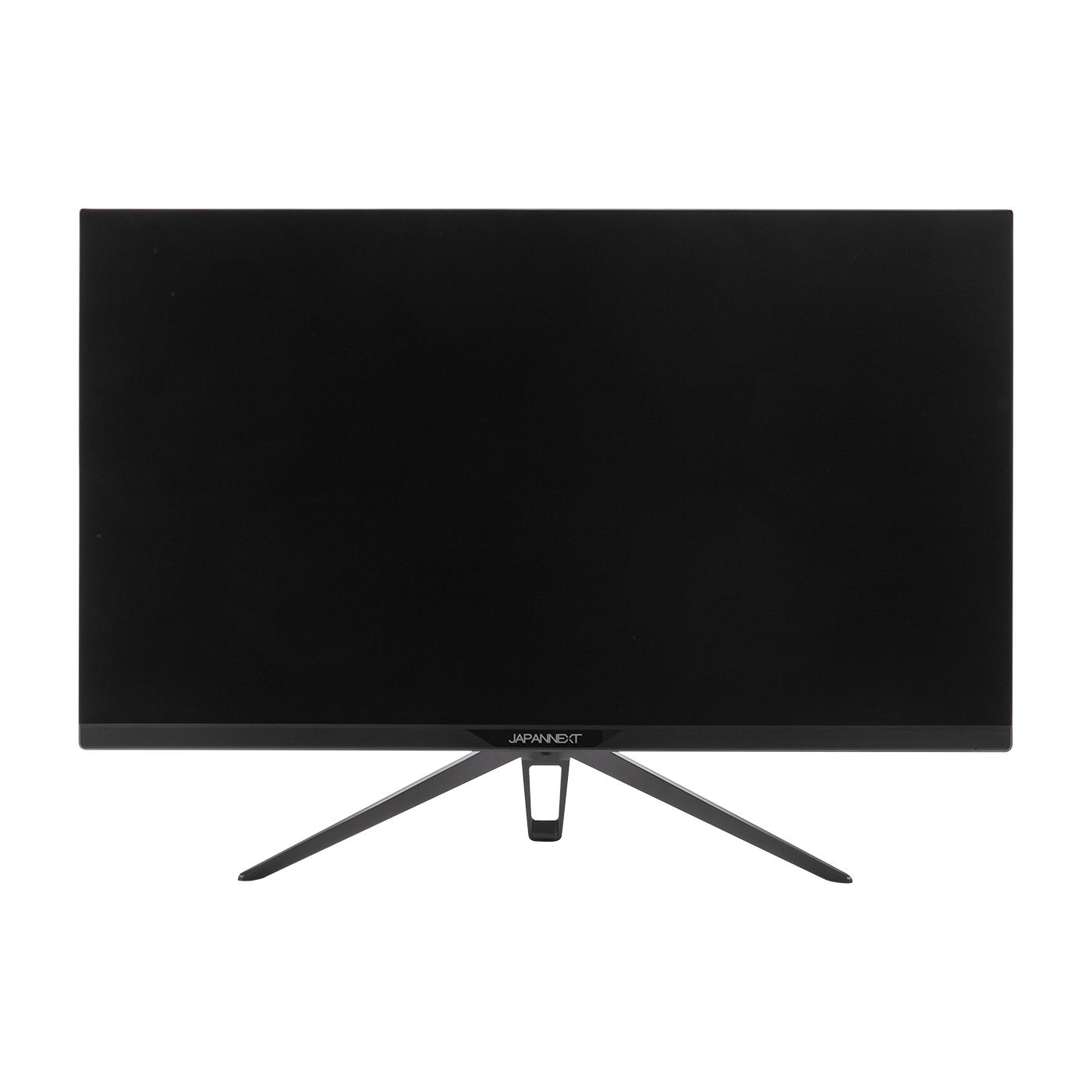 d63627f46a92f814db8b6da807bf46