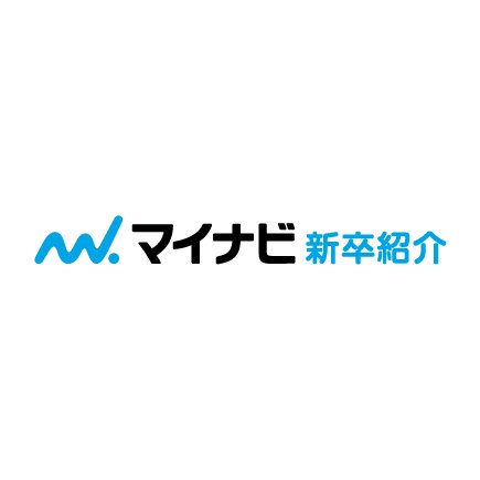 マイナビ新卒紹介 1