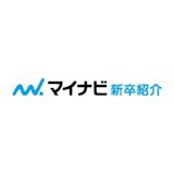就活エージェント