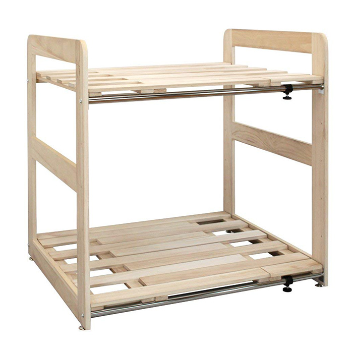 21年 押入れ用すのこのおすすめ人気ランキング10選 Mybest