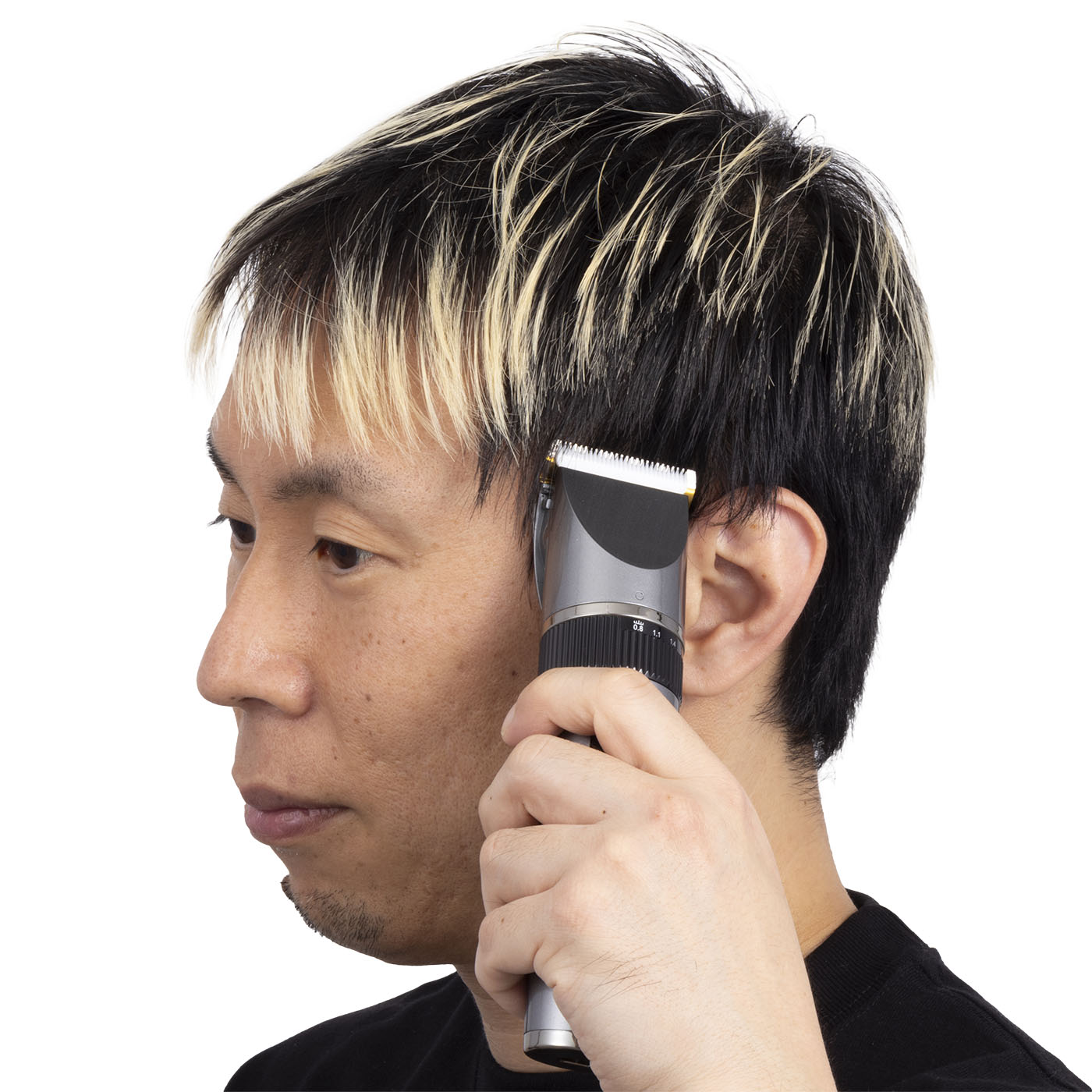 徹底比較】バリカンのおすすめ人気ランキング【美容師が選び方監修