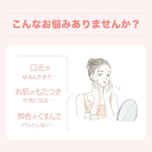クレンズリフト プラス 7