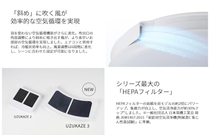 UZUKAZE3 4