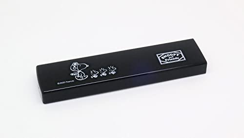 引フタコンビ 2