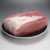 サヌキ畜産フーズ 讃玄豚 ももブロック 1