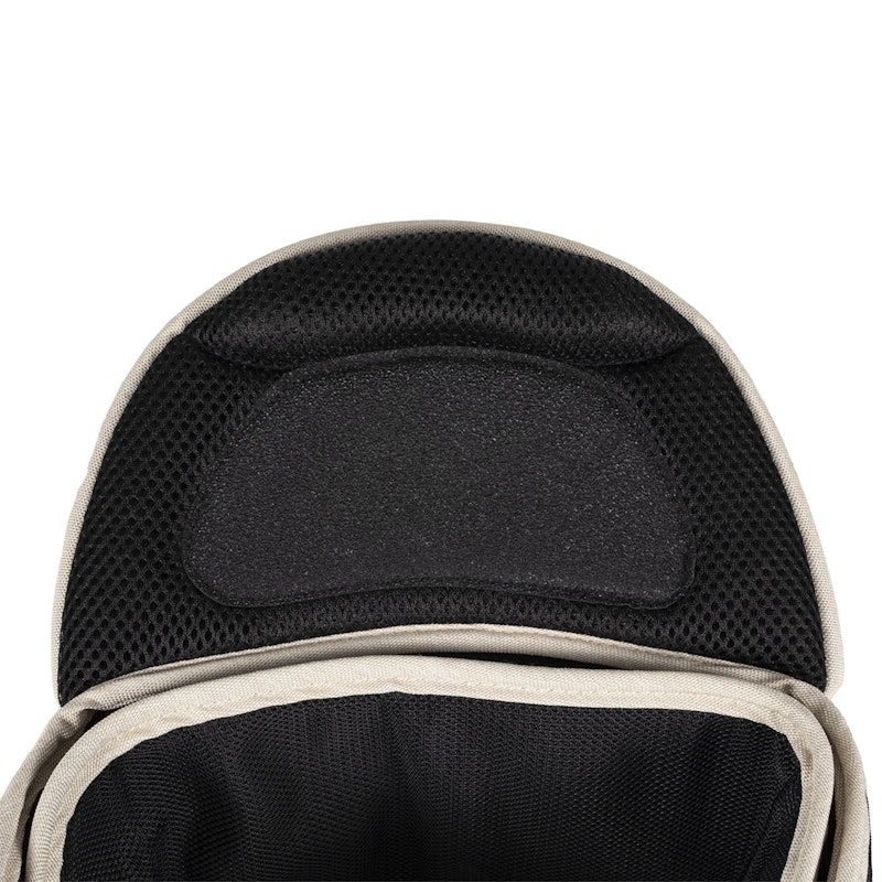 POLBAN ADVANCE 4