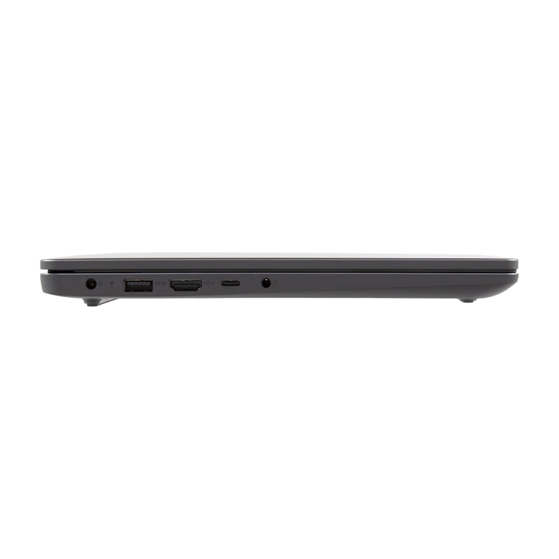 IdeaPad Slim 3 Gen 8 3