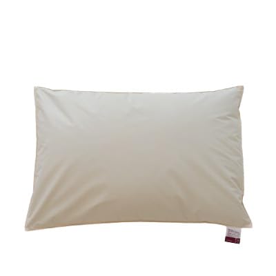 セレクト枕 1