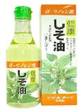 しそ油のおすすめ人気ランキング【2026年6月】 5