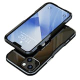 iPhoneバンパーのおすすめ人気ランキング【2026年8月】 5