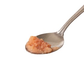 エスビー食品 まぜるだけのスパゲティソース 生風味たらこ クチコミ評価・評判&検証レビュー 3