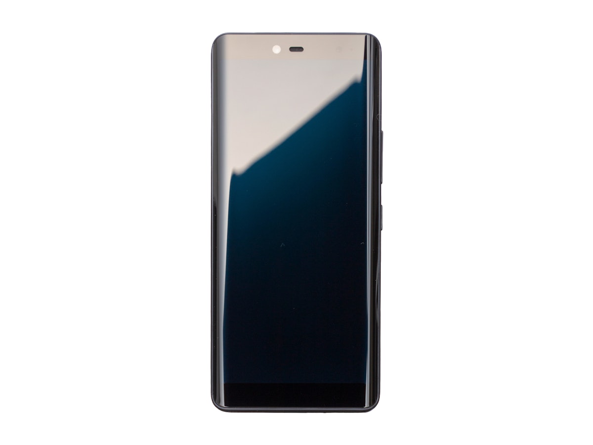 Rakuten hand P710をレビュー!クチコミ・評判をもとに徹底検証 Rakuten hand P710をレビュー!クチコミ・評判をもとに徹底検証