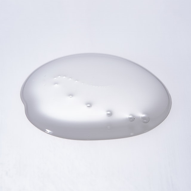 ミルボン ピュリファイング ジェルシャンプーをレビュー！クチコミ