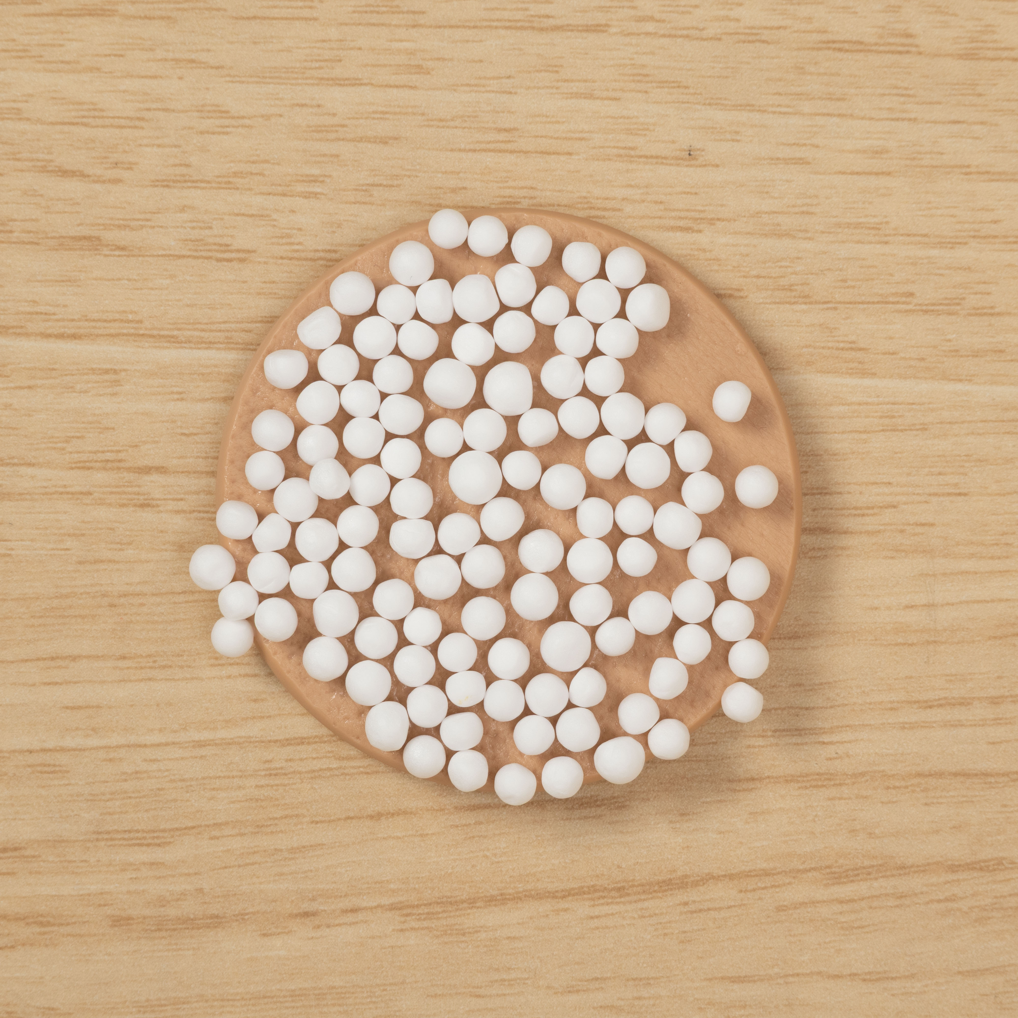 薬用高保湿乳液 2