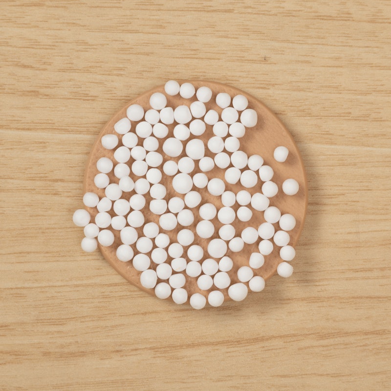 薬用高保湿乳液 2