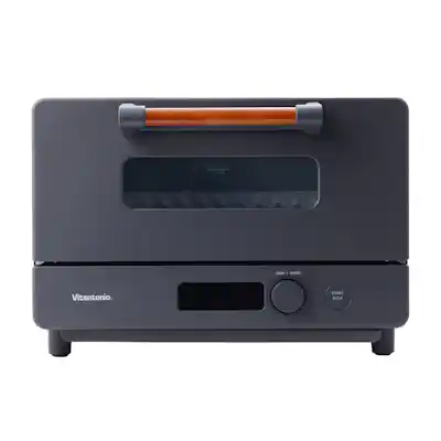 BRUNO スチーム&ベイク トースター BOE067をレビュー!クチコミ BRUNO スチーム&ベイク トースター BOE067をレビュー!クチコミ