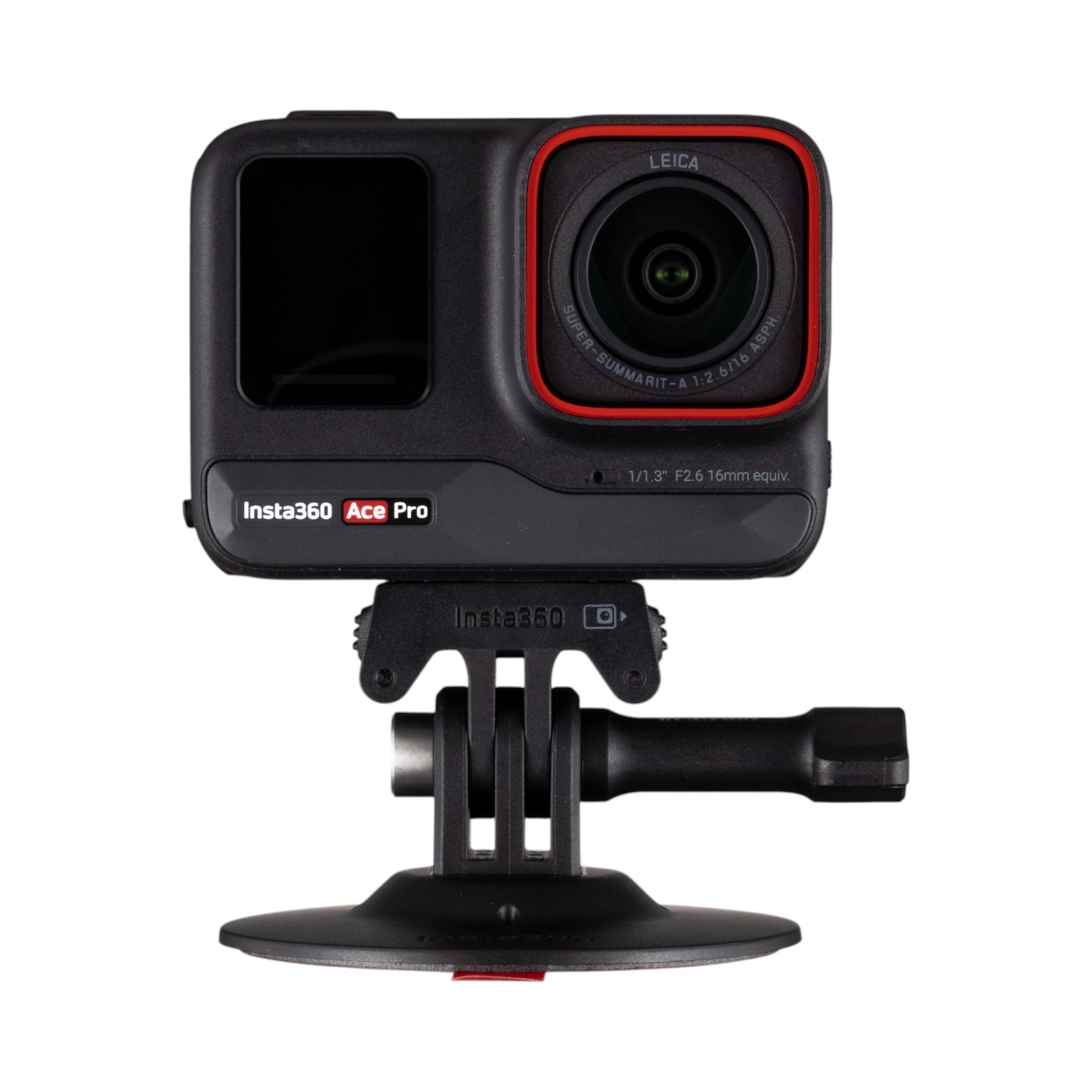 Insta360 Ace Pro 10