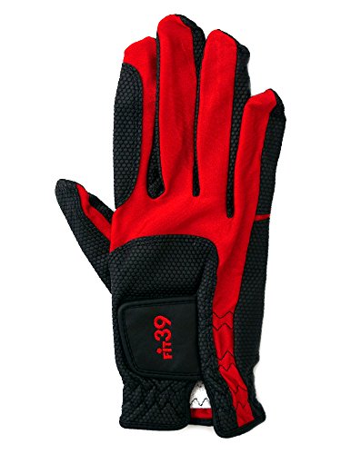 Callaway Graphic Glove 21 JM 3色セット - その他