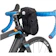 GORIX 自転車用ハンドルバッグ 1