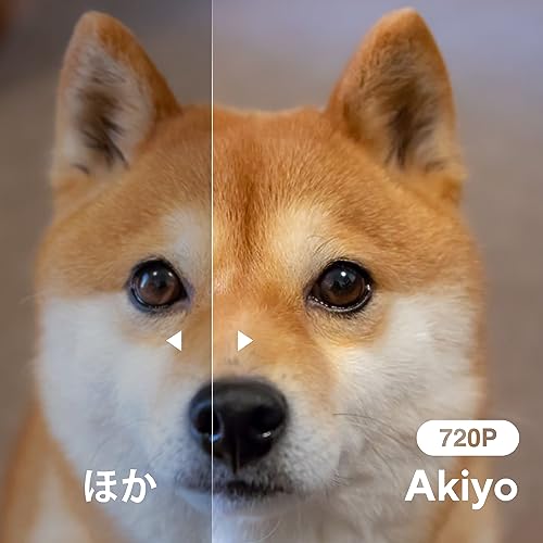 プロジェクター 2