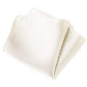 21年 ポケットチーフのおすすめ人気ランキング10選 Mybest