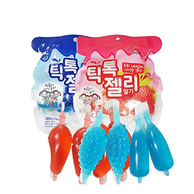 22年 韓国のお菓子のおすすめ人気ランキング30選 Mybest 22年 韓国のお菓子のおすすめ人気ランキング30選 Mybest